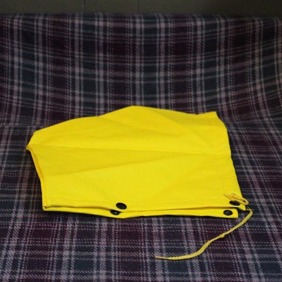 NWT Rainfair Waterproof Clothing Suit - Picture 8 of 8